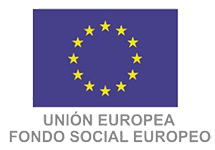 Unión europea, fondo social europeo